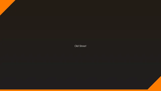 必撸作品 - 《老街味道》福利视频 参赛视频